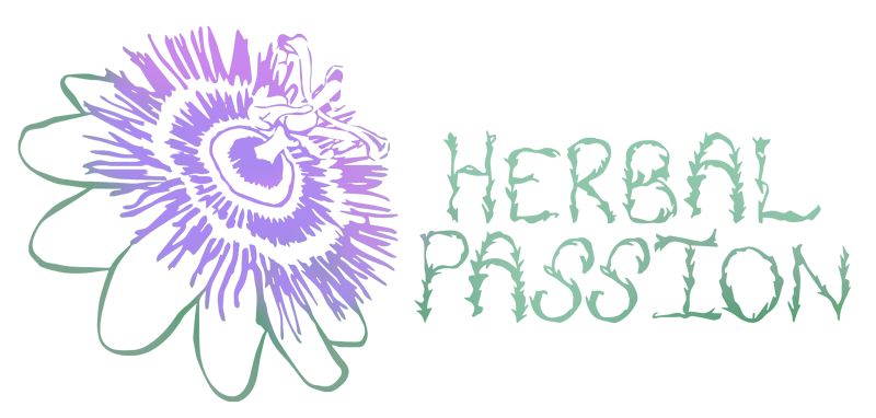 Herbal Passion | Local Apothecary | Charleston, SC