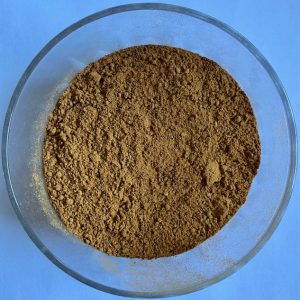 Magical Café Spice Blend