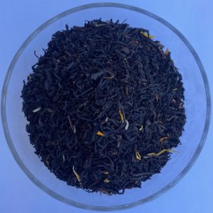 Apricot Black Tea