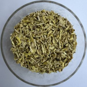 Oregon Grape Root, organic