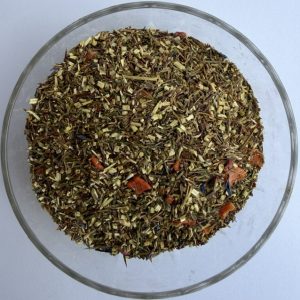 Juicy Fruit Rooibos